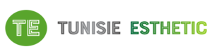 Tunisie Esthetic