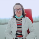Dr. YAHYAOUI Maha