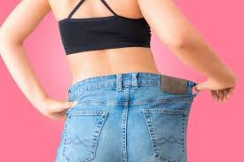 BodyTite traitement remodelage corporel Tunisie