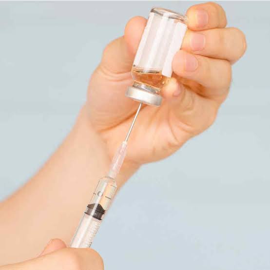 Botox sphincter Tunisie