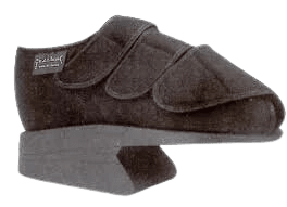 Chaussures hallux online valgus barouk