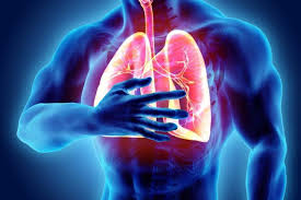 Décompensation BPCO - prise en charge respiratoire en Tunisie