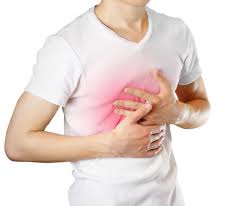 Embolie pulmonaire - diagnostic et traitement en Tunisie
