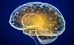 Hypertension intracrânienne - traitement neurochirurgical en Tunisie