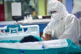Prise en charge des infections graves en Tunisie - sepsis