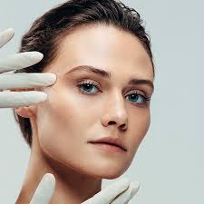 Lifting endoscopique du visage en Tunisie
