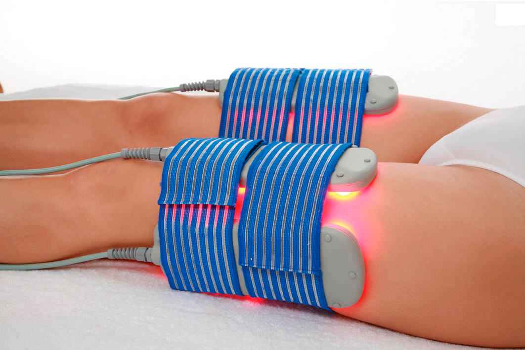 lipolyse laser - SmartLipo en Tunisie prix tarif pas cher