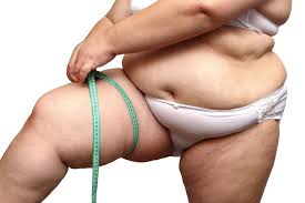 Liposuccion Water Assisted en Tunisie