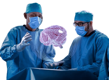 neurochirurgie vasculaire en Tunisie prix tarif pas cher