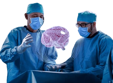 neurochirurgie vasculaire tunisie prix tarif pas cher