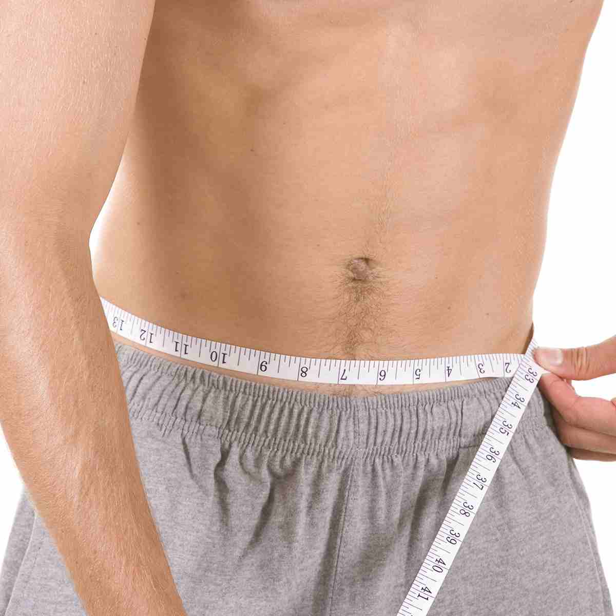 plastie abdominale abdominoplastie en Tunisie prix tarif pas cher