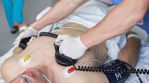 Prise en charge des patients à pronostic vital engagé en Tunisie - réanimation