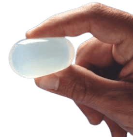 Prothèse testiculaire des testicules en Tunisie prix tarif pas cher