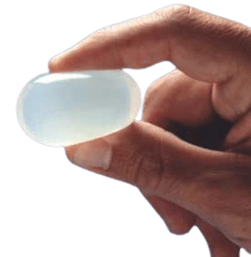 Prothèse testiculaire des testicules tunisie prix tarif pas cher