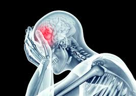 Prise en charge des traumatismes crâniens graves en Tunisie - neurochirurgie